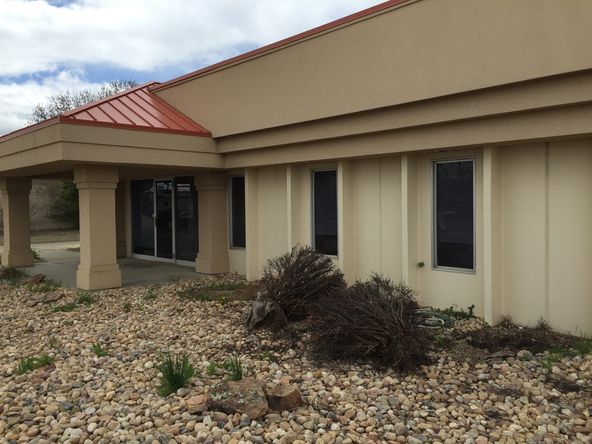 995 N Wilson Ave, Loveland, CO 80537